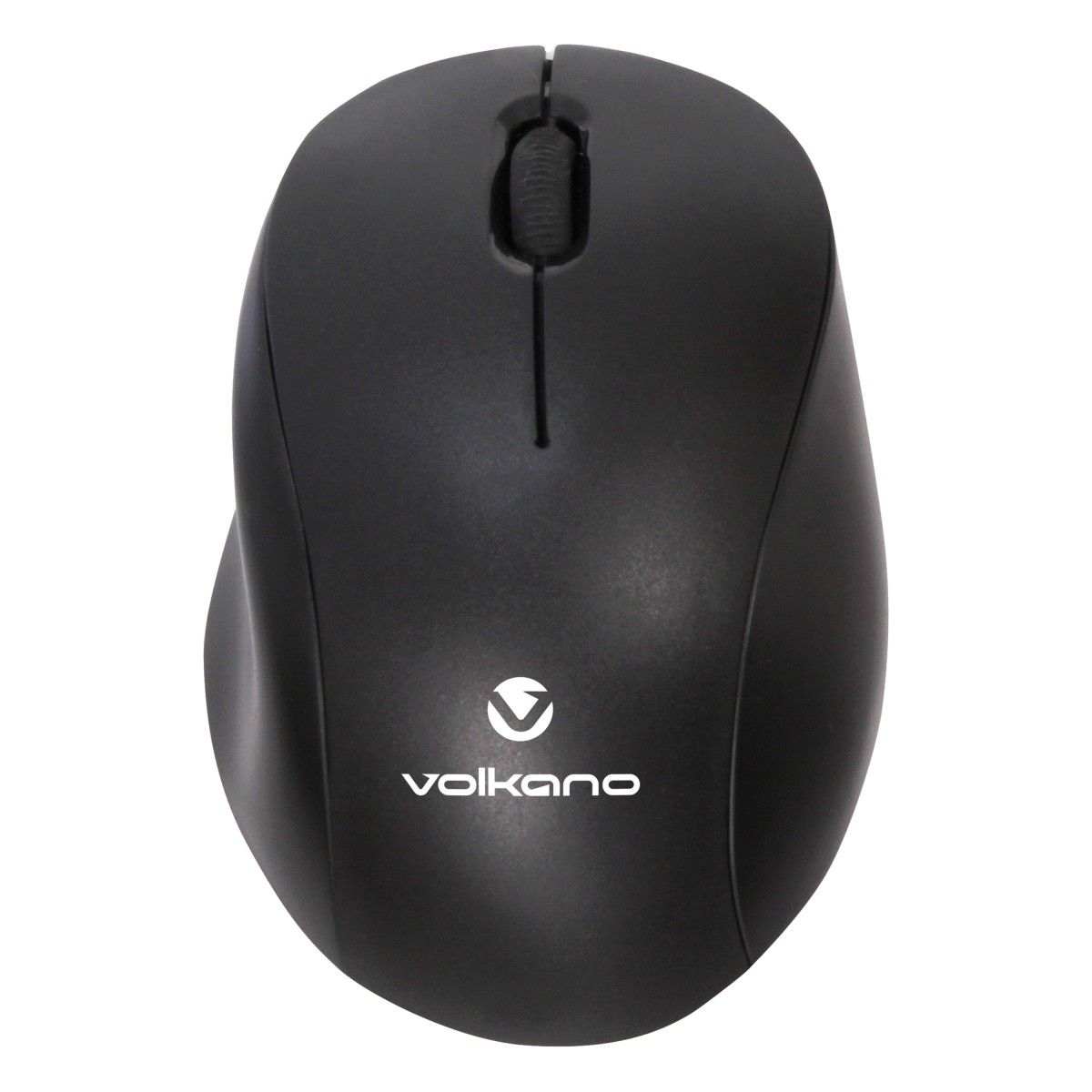 Wireless Mouse VB-VS604-BLK