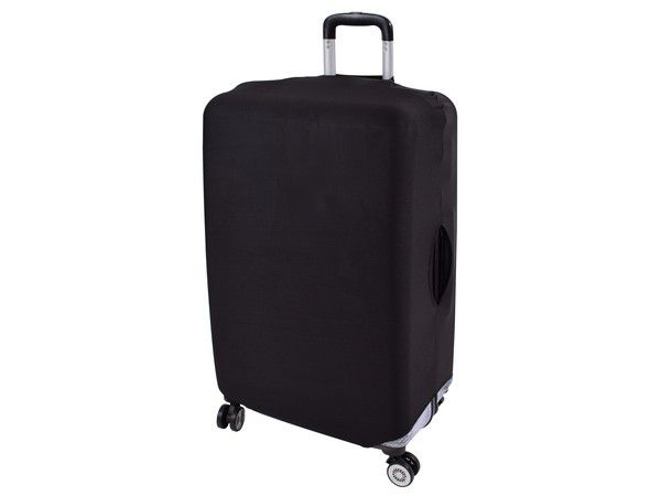 Suitcase Cover 24'
