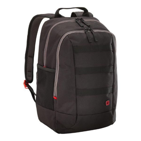 Wenger Road Jumper Essential 16” Laptop Backpack