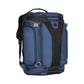 Wenger Sportpack 2in1 Duffle/Backpack