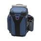 Wenger Sportpack 2in1 Duffle/Backpack
