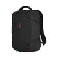 Wenger Techpack Configurable Backpack