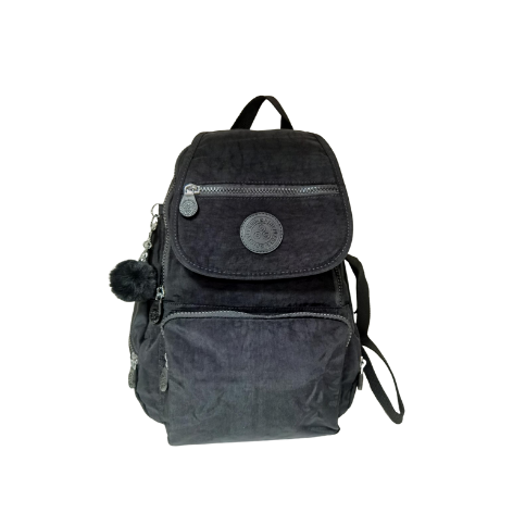 Free Spirit Small Backpack 8047