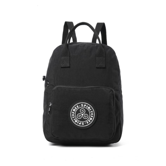 FS Handle Backpack 8554