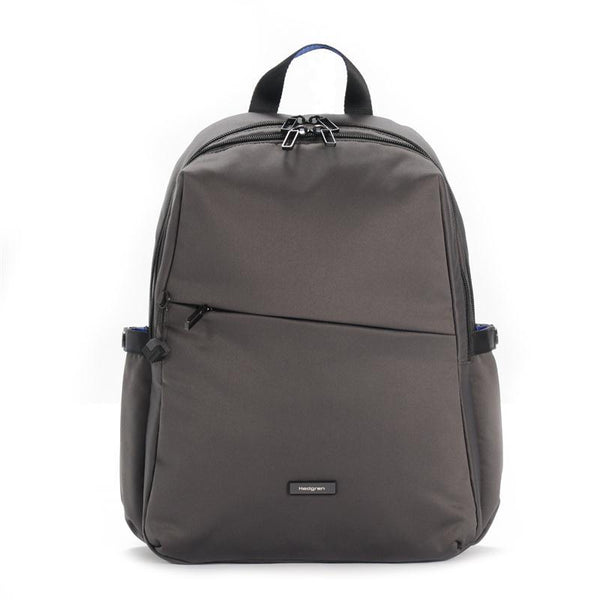 Nova Backpack Grey HNOV06G