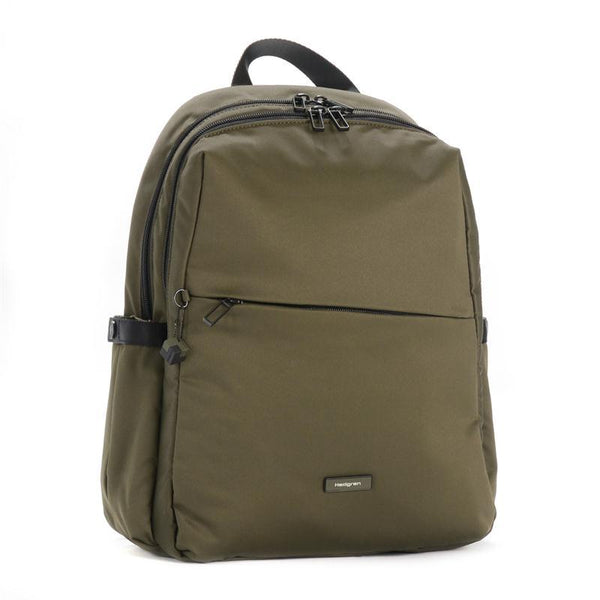 Nova Backpack Green HNOV06GR