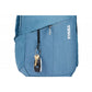 Thule-Notus Backpack 20L Aegean Blue