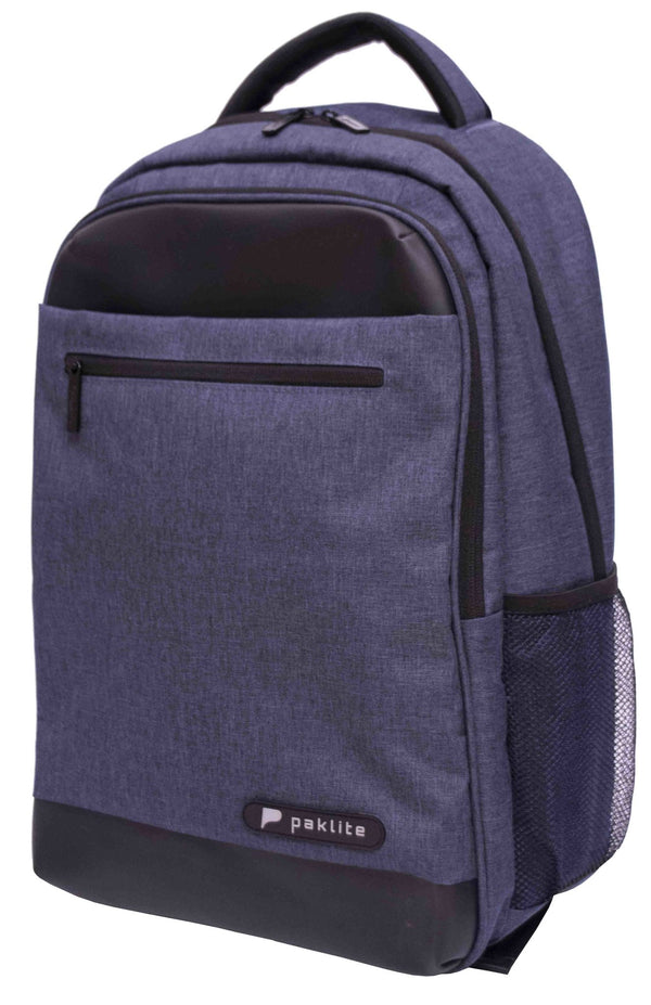 Vision Backpack Blu VIS5501.06