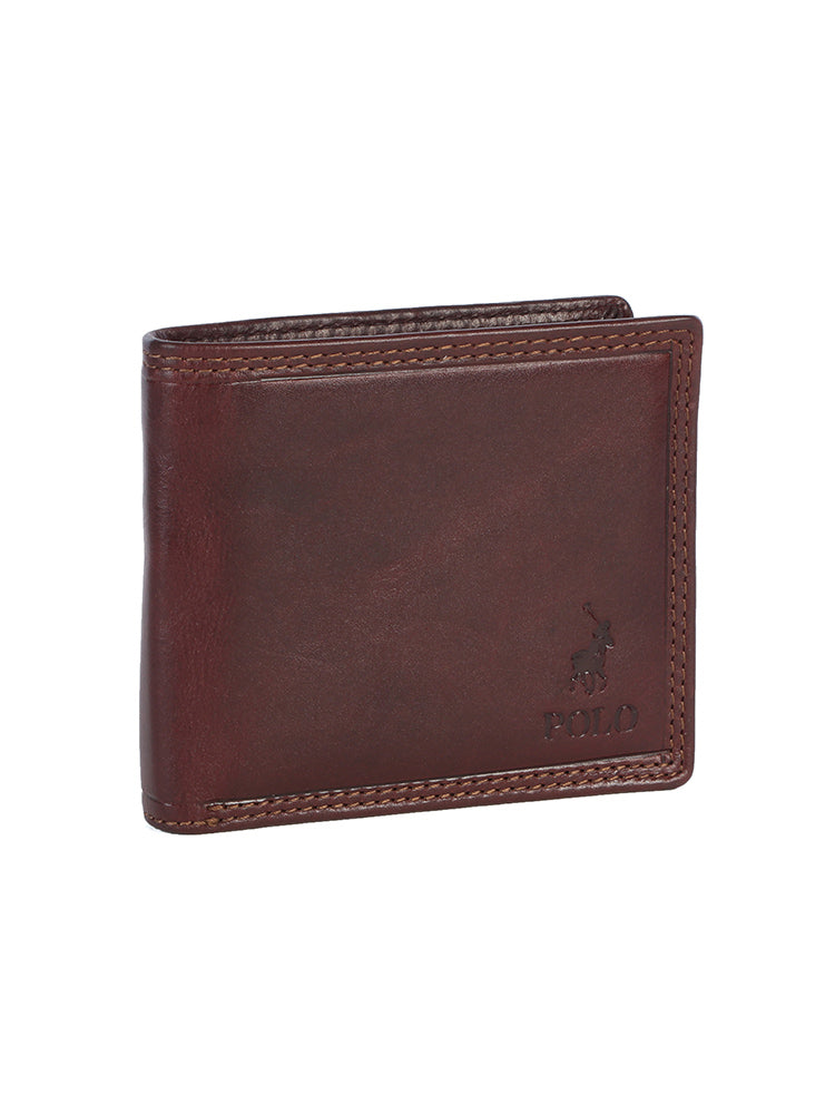 Kenya wallet with Flap PO450103