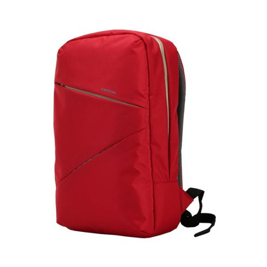 Kingson-Arrow Series Backpack Red K8933W-RD