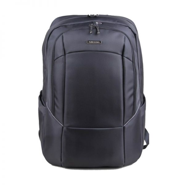 Kingson-Prime Series Backpack KS30077W-A