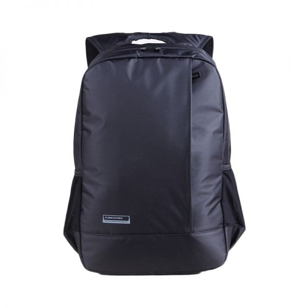 Kingson Casual Series Backpack KS3108W