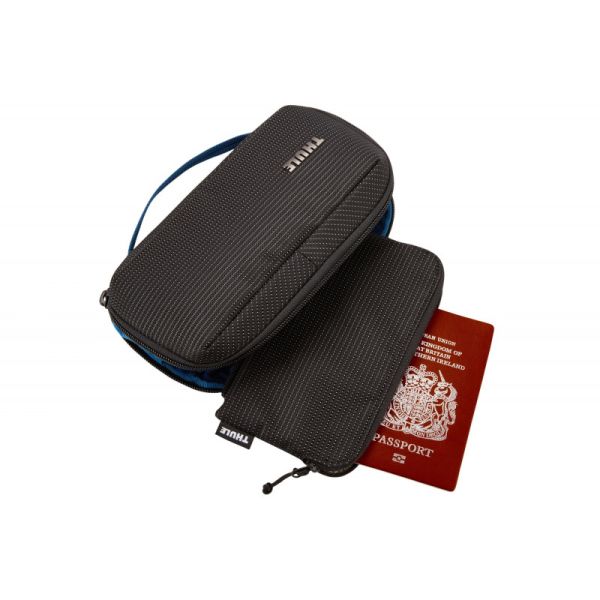 THULE-CROSSOVER 2 TRAVEL WALLET 3204040