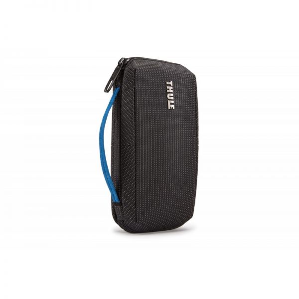 THULE-CROSSOVER 2 TRAVEL WALLET 3204040