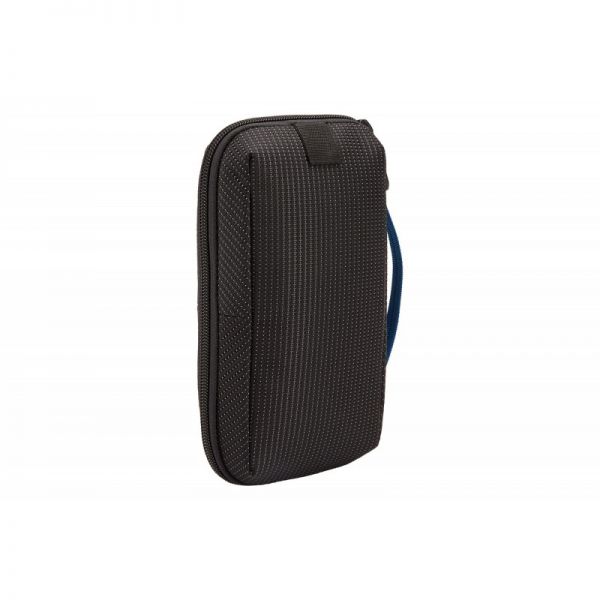 THULE-CROSSOVER 2 TRAVEL WALLET 3204040