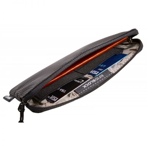 THULE-CROSSOVER 2 TRAVEL WALLET 3204040