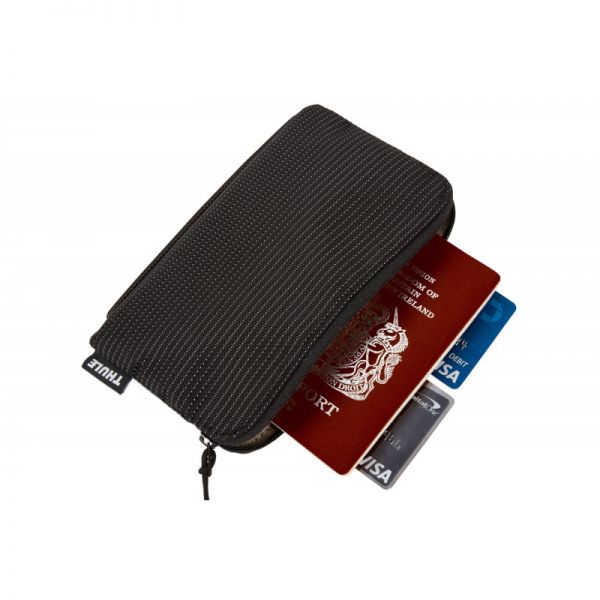 THULE-CROSSOVER 2 TRAVEL WALLET 3204040