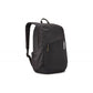 Thule- Notus Backpack 20L Black
