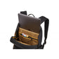 Thule- Notus Backpack 20L Black