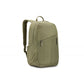 Thule - Notus Backpack 20L Olivine