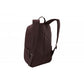 Thule- Notus Backpack 20L Blackest Purple