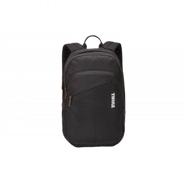 Thule- Indago Backpack 23L Black