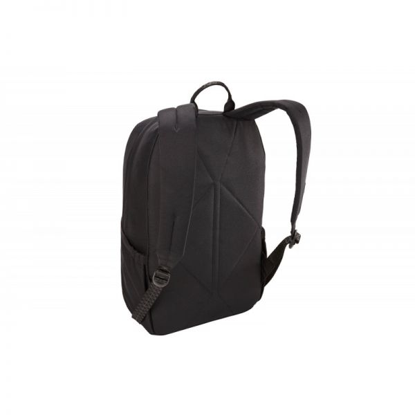 Thule- Indago Backpack 23L Black