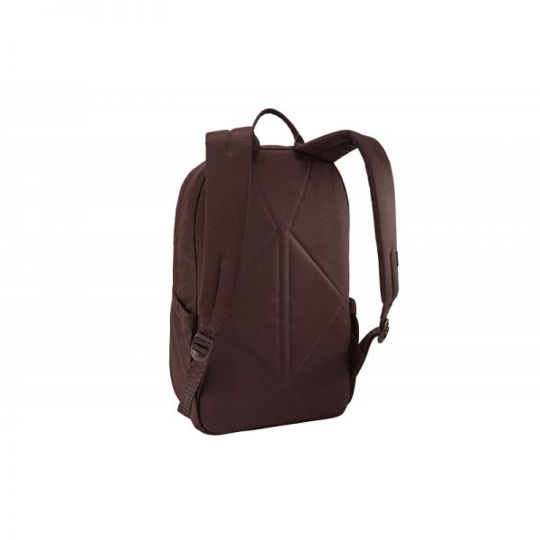 Thule- Indago Backpack 23L Blackest Purple