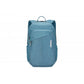 Thule- Indago Backpack 23L Aegen Blue