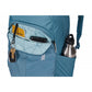 Thule- Indago Backpack 23L Aegen Blue