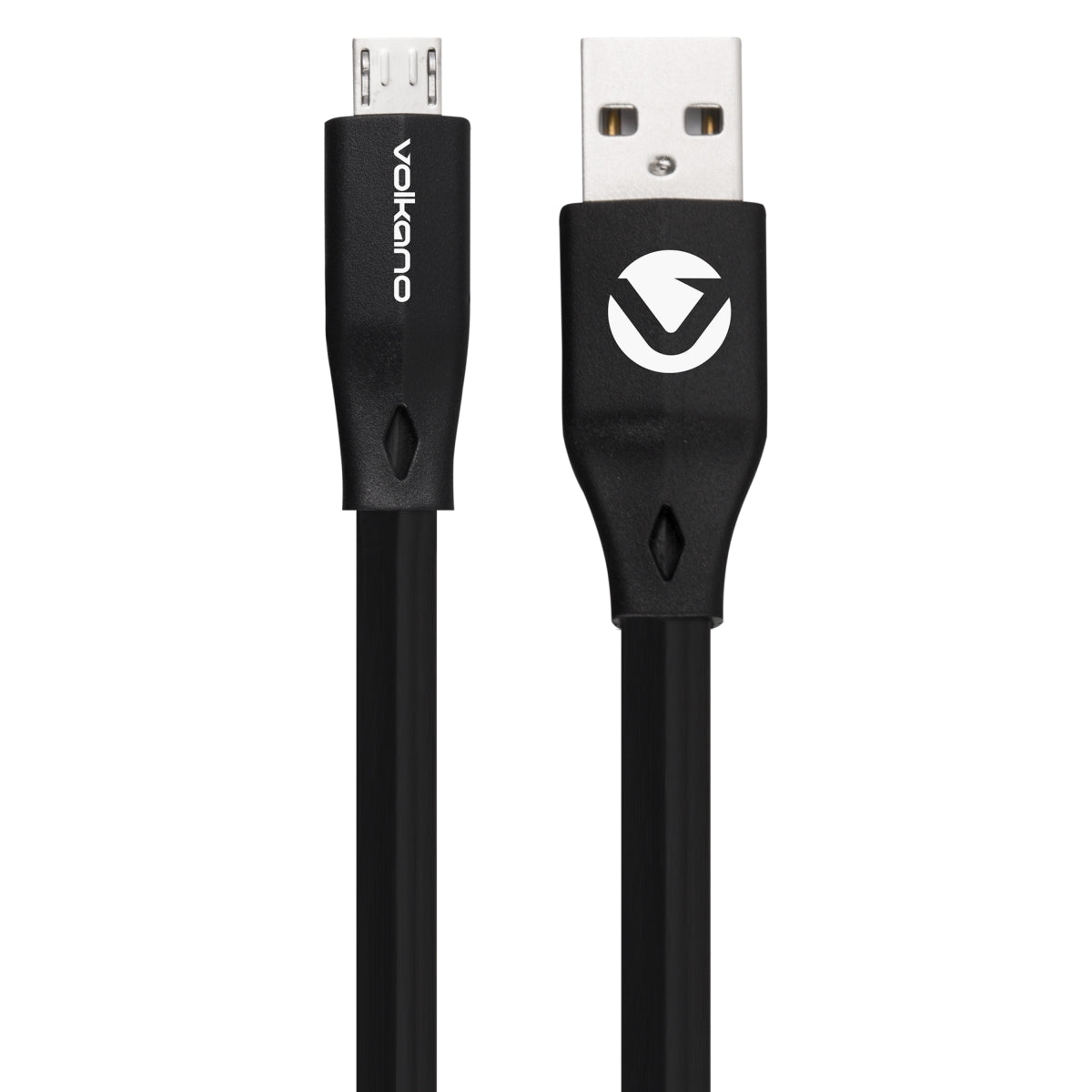 VK Micro USB Cable VK-20082