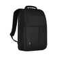 Wenger Reload 14" Laptop Backpack with Tablet Pocket