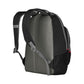 Wenger Mars 16" Laptop Backpack with Tablet Pocket